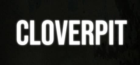 CloverPit