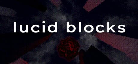 Lucid Blocks