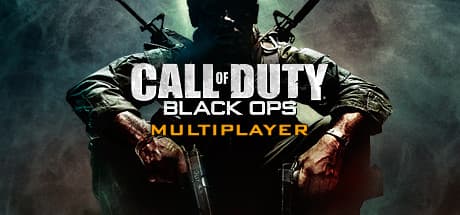 Call of Duty: Black Ops - Multiplayer