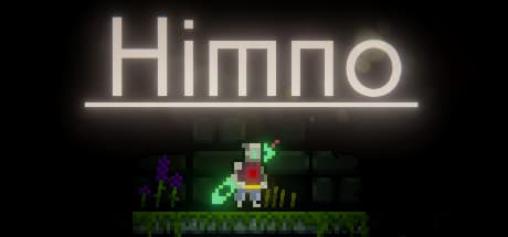Steam header art for Himno