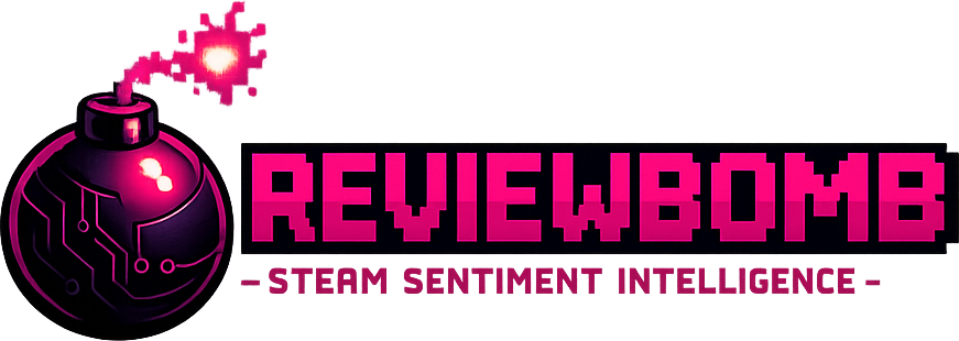 ReviewBomb